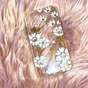 iPhone 11 phone case 🌼🌼